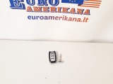 Keyless Entry Transmitter
